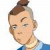 sokka